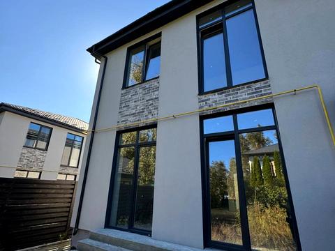 будинок за адресою Наталії Околітенко вул. (Ломоносова), 33-23