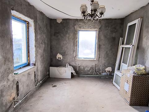дом по адресу Центральна, 34