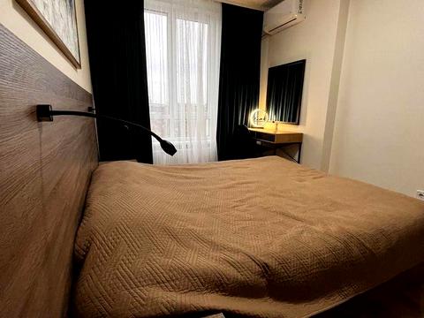 квартира за адресою Тараса Шевченка вул., 60/11