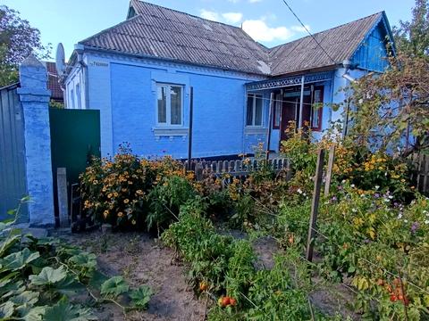 будинок за адресою Героїв УПА