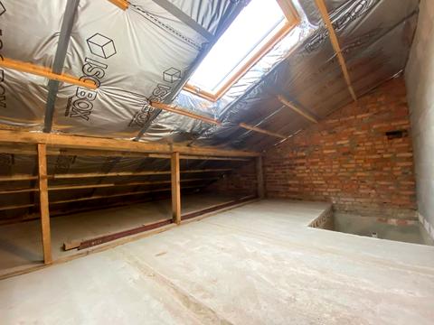 квартира за адресою 2 провулок Юності, 20
