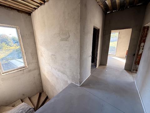 будинок за адресою Погребного вул., 1