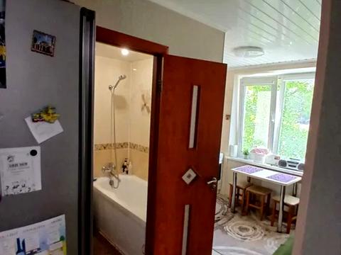 квартира по адресу Победы просп., 78