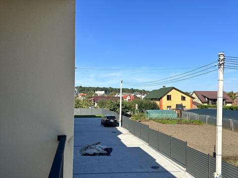 будинок за адресою Дорошенка, 8