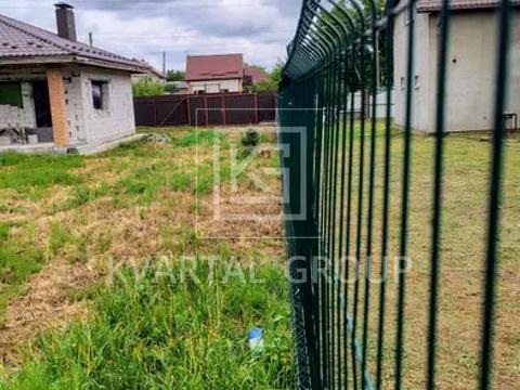 будинок за адресою Незалежності вул., 4