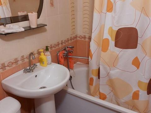 квартира за адресою Харківська, 5