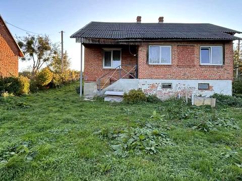 дом по адресу с. Кугаев, без назви, 35