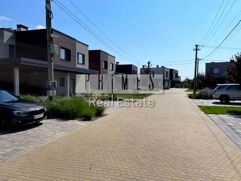 дом по адресу Тепла