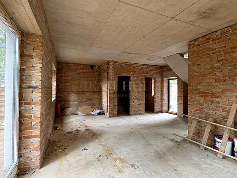 дом по адресу Мичурина ул., 2