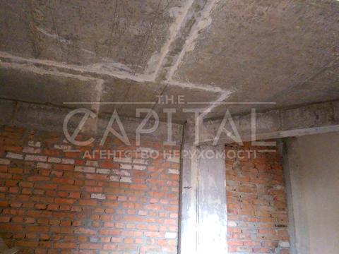квартира за адресою Павла Тичини просп., 18-Б