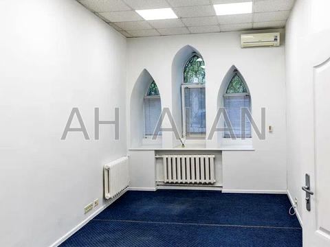 коммерческая по адресу Олеся Гончара ул., 44