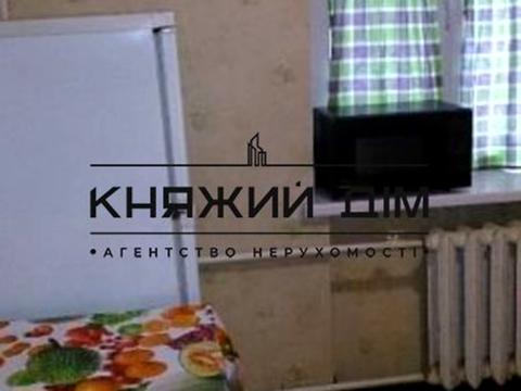 квартира за адресою Шолуденка вул., 16