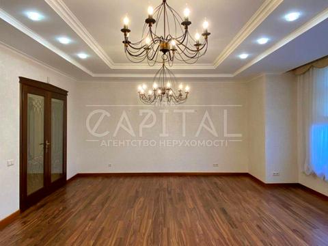 квартира по адресу Круглоуниверситетская ул., 3-5