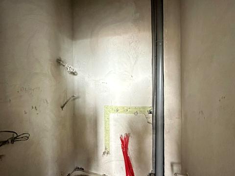 будинок за адресою Хустський провулок, 7