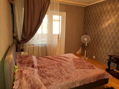 квартира за адресою Радунська вул., 3