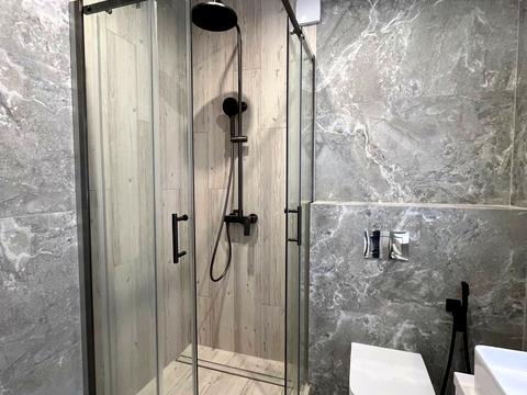 дом по адресу Приозёрная ул.