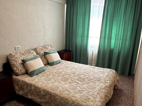 квартира за адресою Проспект миру, 67