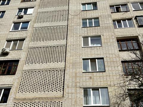 квартира по адресу Герасима Кондратьева ул. (Кирова), 12/1