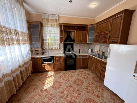 будинок за адресою Лесі Українки вул.