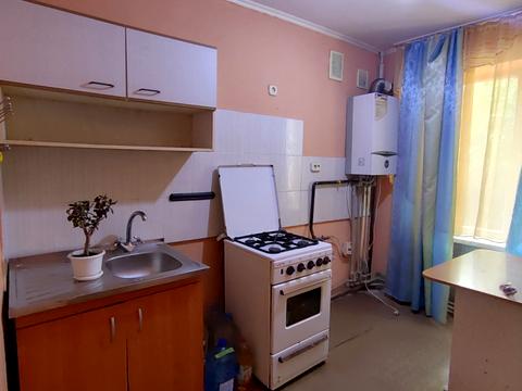 квартира по адресу Героев-Спасателей ул. (Волкова), 9 к1