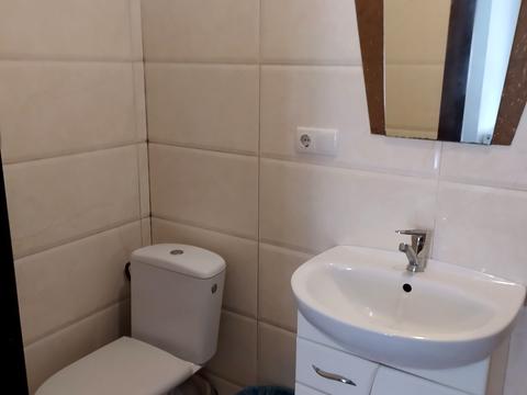 квартира по адресу Малая Арнаутская ул., 70