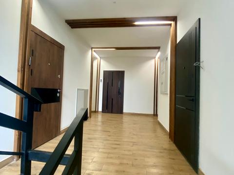 квартира за адресою Придорожная, 7Б