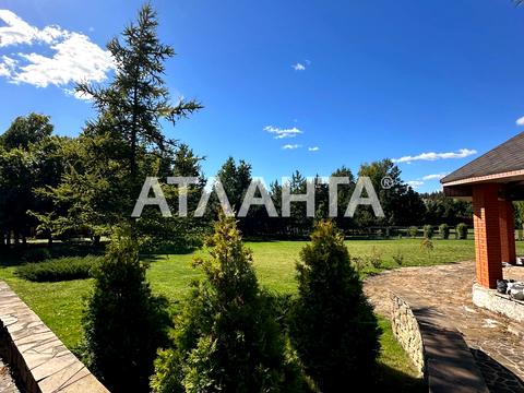 дом по адресу Лісна, 22