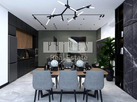 дом по адресу Київська