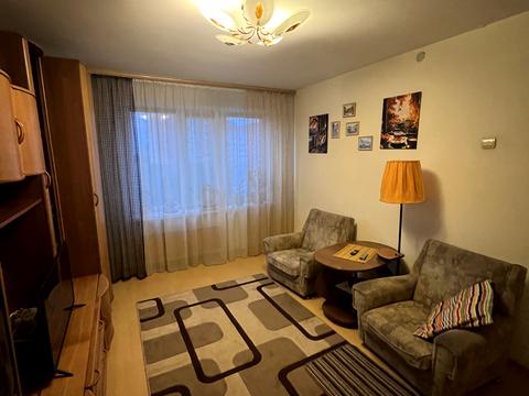 квартира за адресою Аркадія Голуба вул. (Постишева), 5