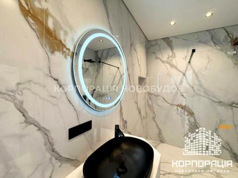 квартира за адресою Волошина, 10