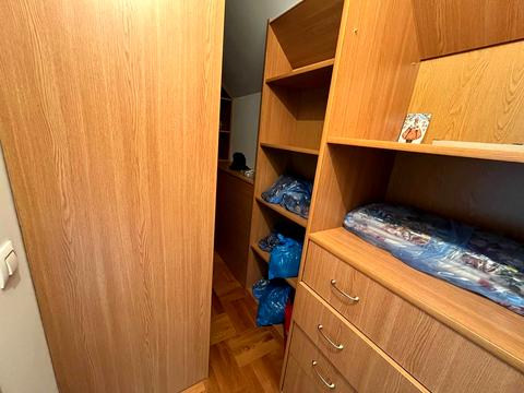 дом по адресу Завадів