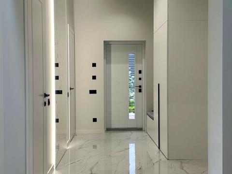 будинок за адресою Володимирська вул.