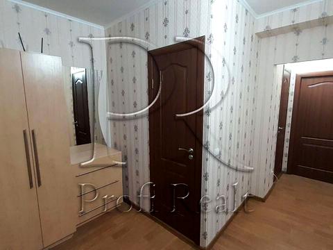 квартира за адресою Софії Русової вул., 3-В