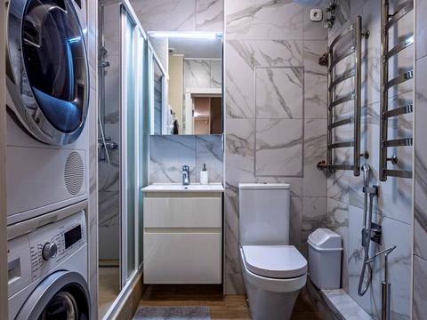 квартира за адресою Миколи Бажана просп., 10