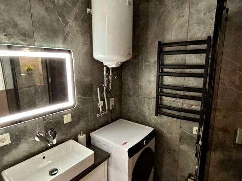 квартира за адресою Братів Шеметів вул., 8