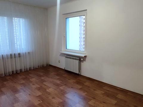 квартира за адресою Єлизавети Чавдар вул., 14