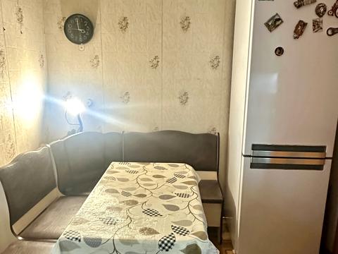 квартира за адресою Червоної Калини просп. (Володимира Маяковського), 89
