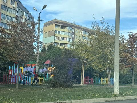 квартира за адресою Індустріальний мікрорайон вул., 69