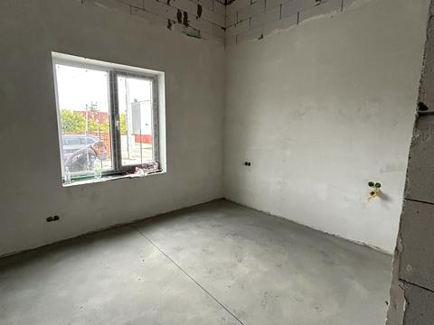 дом по адресу Весенняя ул., 10