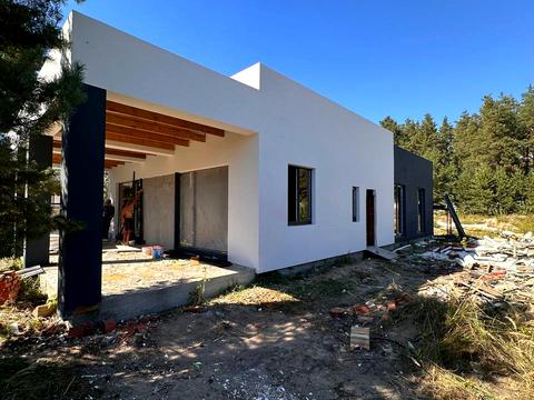 будинок за адресою Гореничі