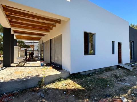 будинок за адресою Гореничі