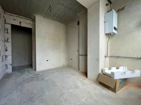 квартира за адресою Романа Шухевича вул. (Курчатова), 8/2