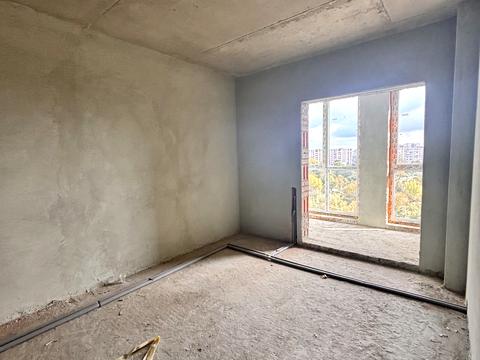 квартира за адресою Роксоляни вул., 26