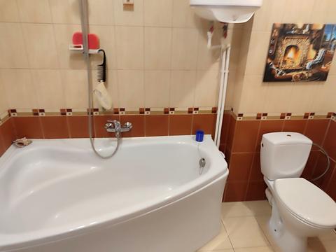 квартира за адресою Льотна вул. (Червоногвардійська), 3б