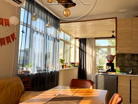 дом по адресу с. Горбовичи, Ожинова