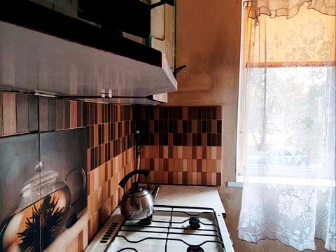 квартира по адресу Харьков, Родниковая ул., 3