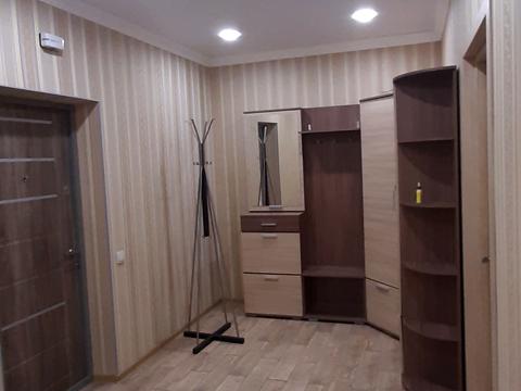 квартира за адресою Юлії Здановської вул. (Ломоносова), 46/1