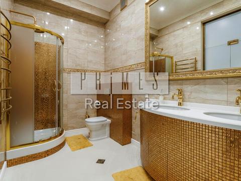 дом по адресу Локомотивная ул., 28-А