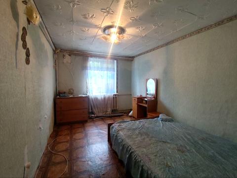 будинок за адресою 8 березня