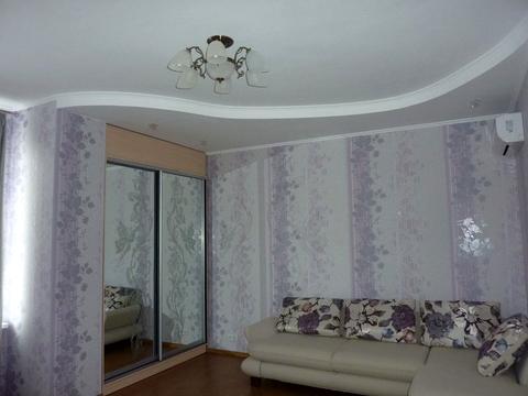 квартира по адресу Пантелеймоновская ул., 112